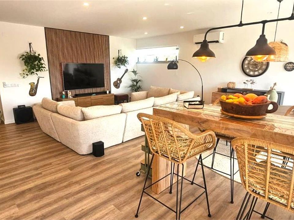 Apartament a Olhao, Faro - foto 1
